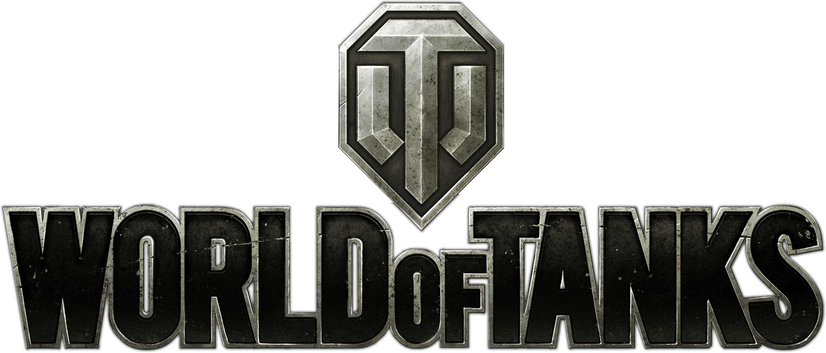 Kod-rabatowy-world-of-tanks