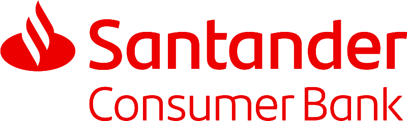Kod-rabatowy-santander-bank