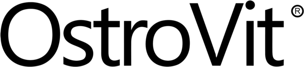 Kod-rabatowy-ostrovit