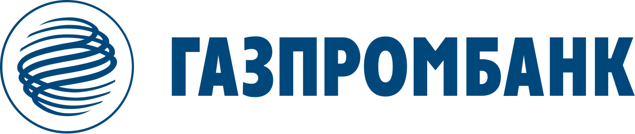 Промокоды Газпромбанк