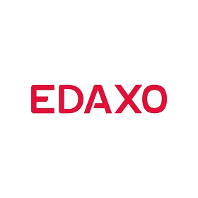 Kod-rabatowy-edaxo