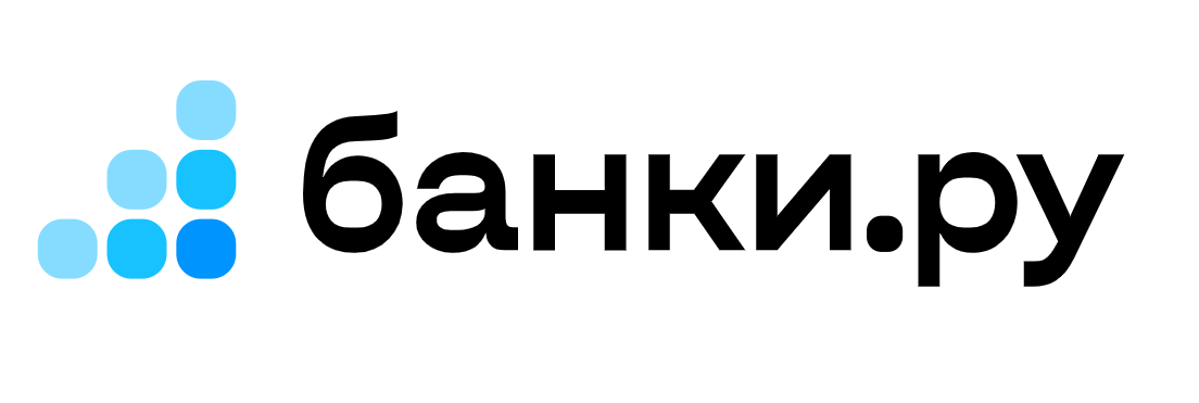 Промокоды Банки.ру