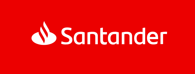 Konto Santander