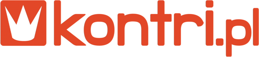 Kod-rabatowy-kontri