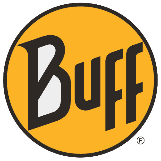Kod-rabatowy-buff