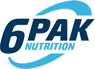 Kod-rabatowy-6pak-nutrition