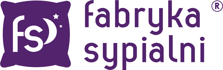 Kod-rabatowy-fabryka-sypialni