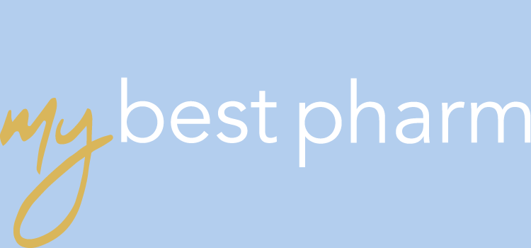 Kod-rabatowy-mybestpharm