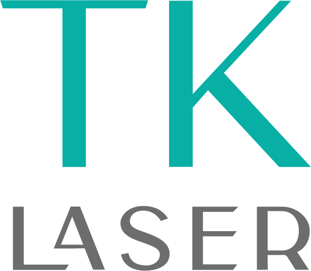 Kod-rabatowy-tk-laser