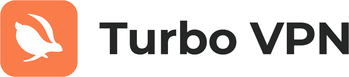 Kod-rabatowy-turbo-vpn
