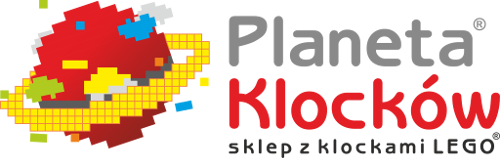 Kod-rabatowy-planeta-klockow
