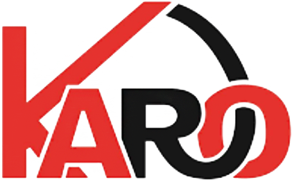 Kod-rabatowy-karo