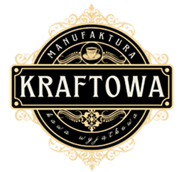 Kod-rabatowy-kraftowa
