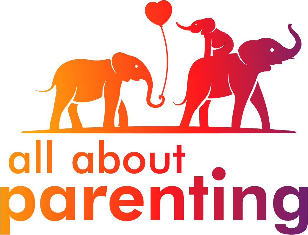 Kod-rabatowy-all-about-parenting