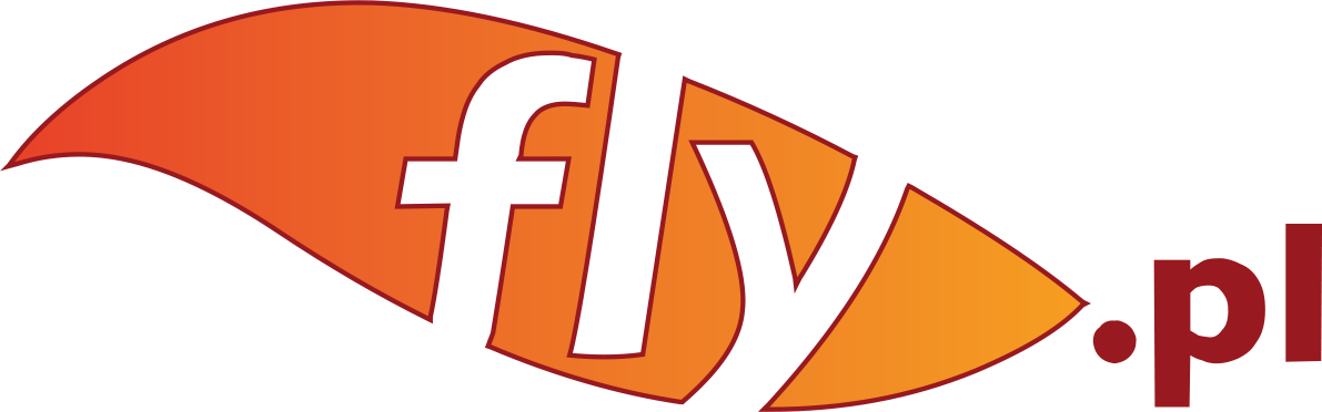 Kod-rabatowy-fly-pl