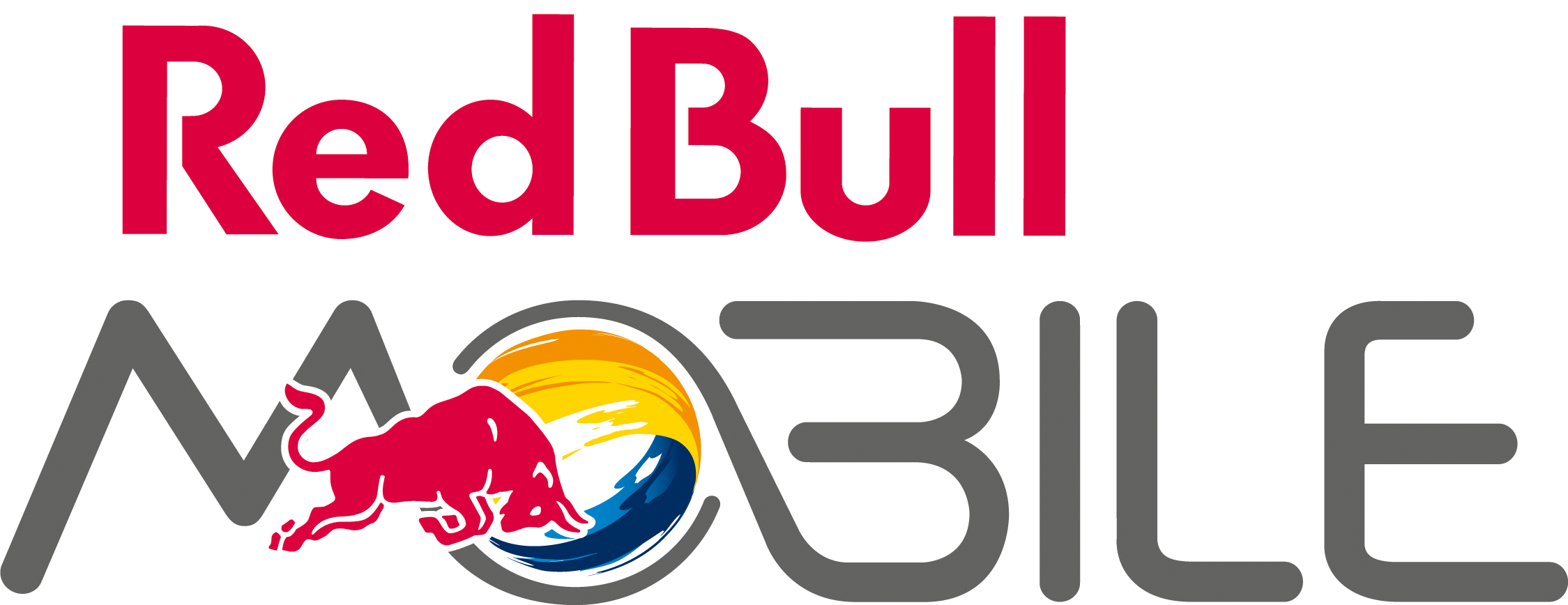 Kod-rabatowy-red-bull-mobile-pl