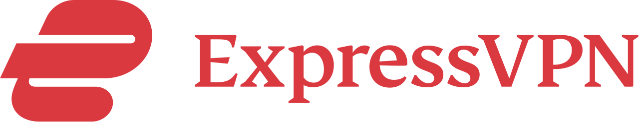 Kod-rabatowy-express-vpn