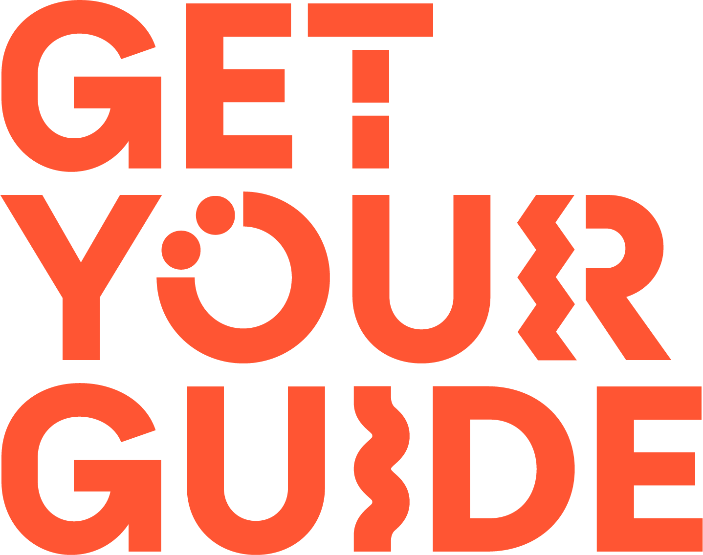 Kod-rabatowy-getyourguide