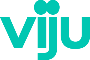 Промокоды viju