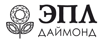 Промокоды ЭПЛ Даймонд