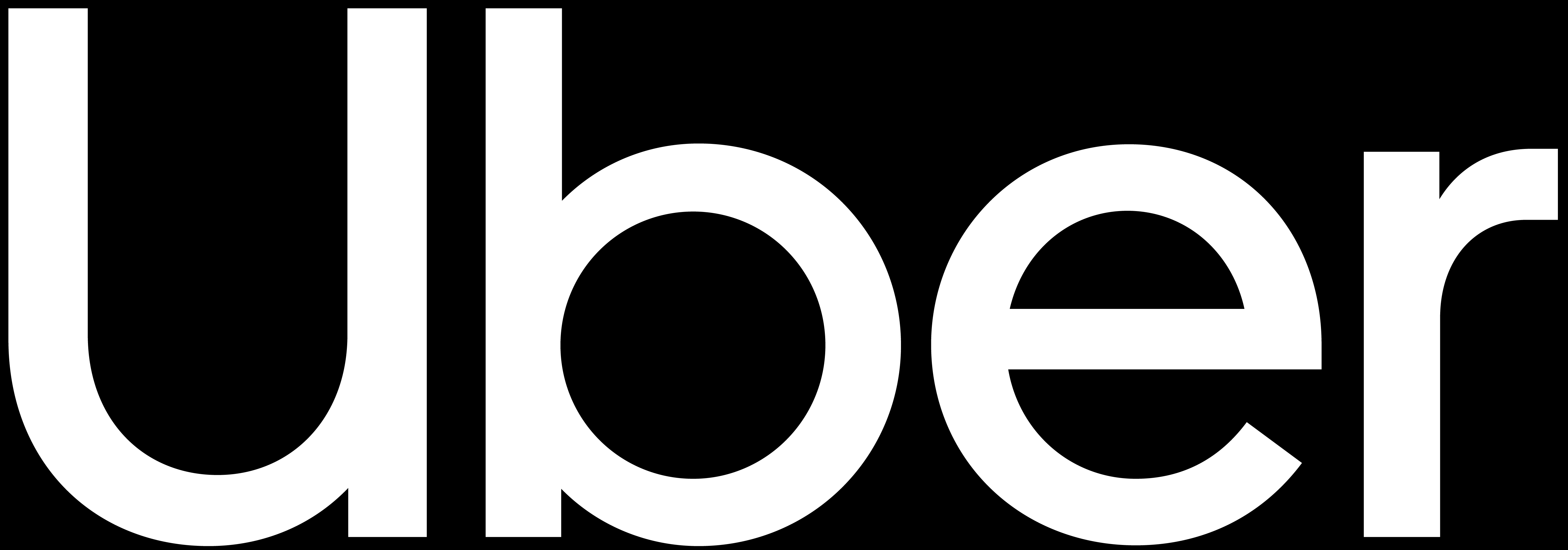 Uber kod promocyjny