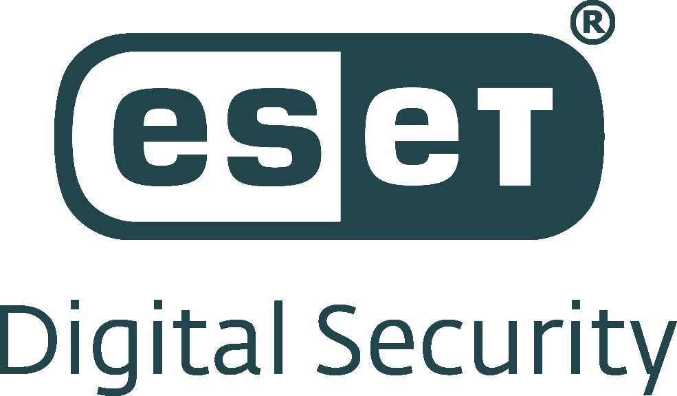 Kod-rabatowy-Eset