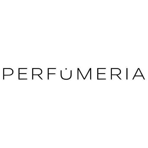 Perfumeria