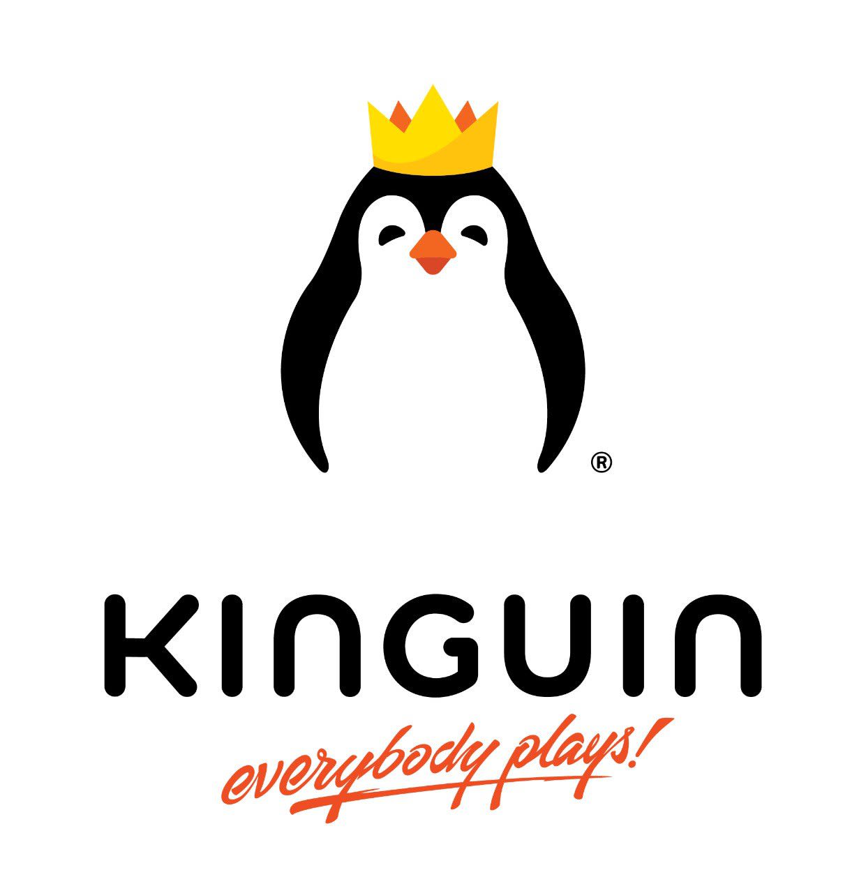 Kod rabatowy Kinguin