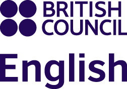 Kod-rabatowy-britishcouncil
