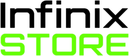 Kod-rabatowy-infinix-store