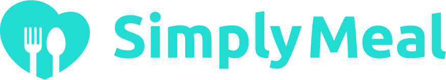 Промокоды Simply Meal