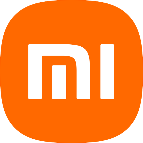 Kod-rabatowy-xiaomi