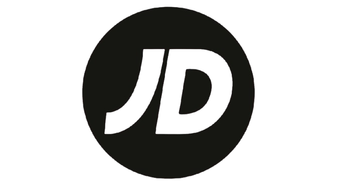 Kod-rabatowy-jdsports