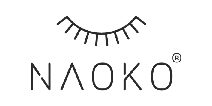 Kod-rabatowy-naoko