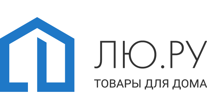 Распродажа: польские светильники