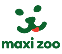 Kod-rabatowy-maxi-zoo