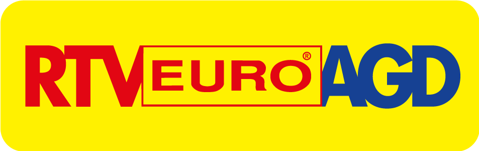 Kod-rabatowy-RTV-Euro-AGD
