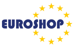 Kod-rabatowy-euroshop