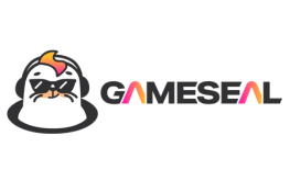 Kod-rabatowy-gameseal