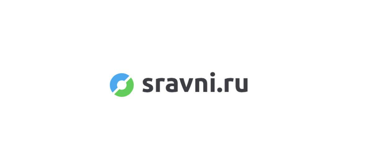 Промокоды Сравни