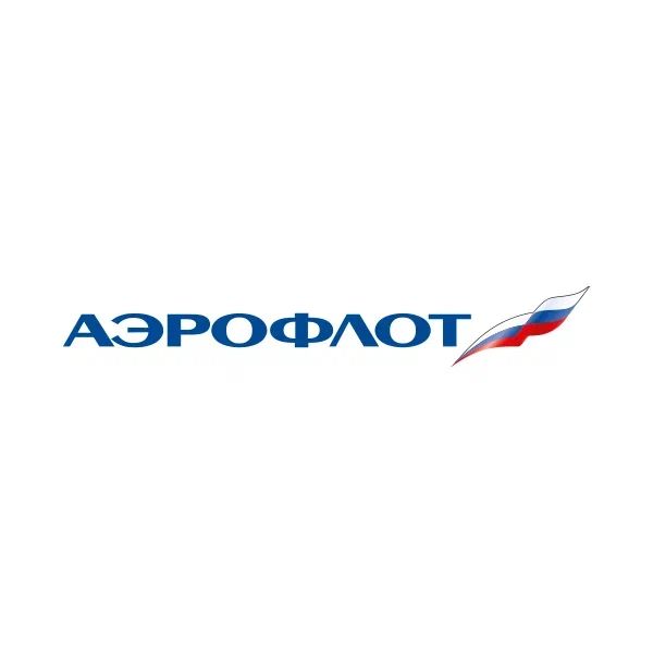 Промокоды Аэрофлот