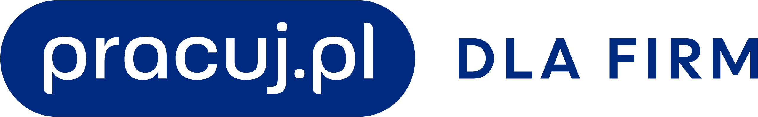 Kod-rabatowy-Pracuj.pl