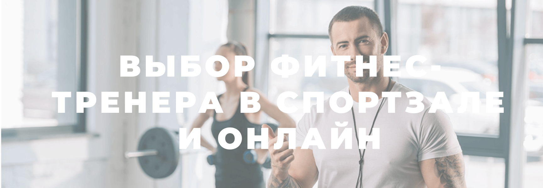 статья