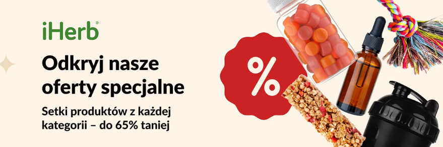 iHerb-banner