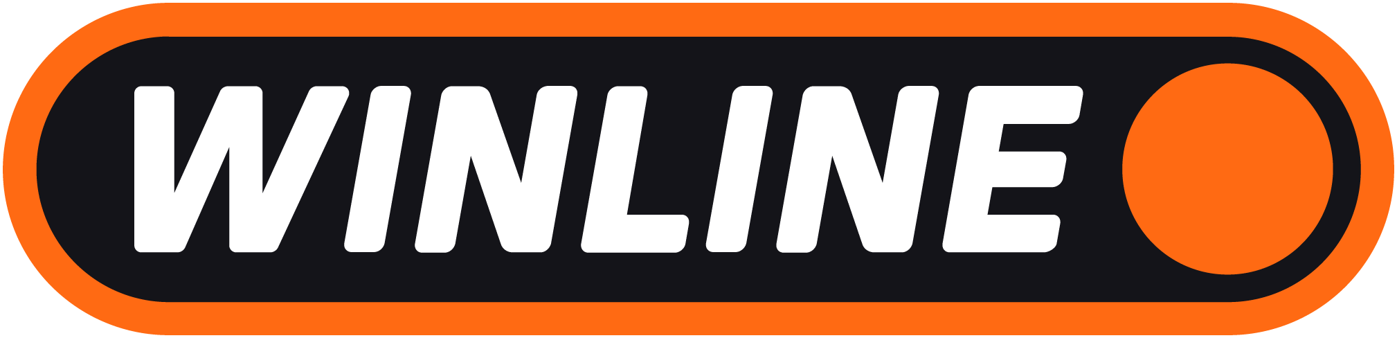 Промокоды Winline