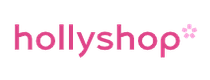 Промокоды HollyShop