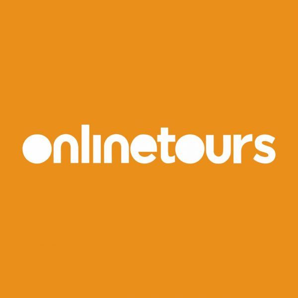 Промокоды Online Tours