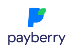 Промокоды Payberry