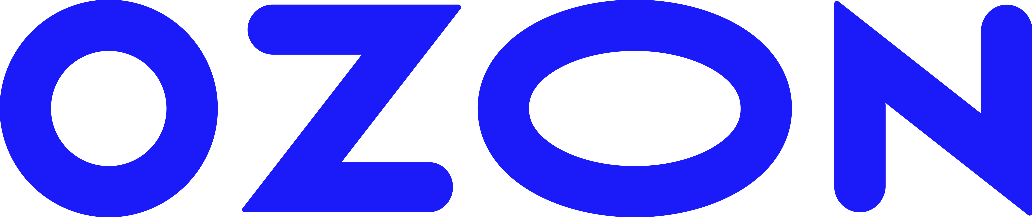 Промокоды Ozon Fresh