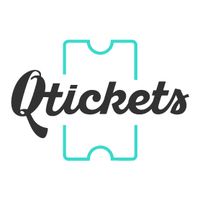 Промокоды Qtickets